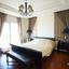 6 bedroom detached house for sale mesa chorio paphos 8531852 thumbnail 15806885