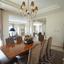 6 bedroom detached house for sale mesa chorio paphos 8531852 thumbnail 15806886