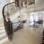 6 bedroom detached house for sale mesa chorio paphos 8531852 thumbnail 15806887