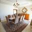 6 bedroom detached house for sale mesa chorio paphos 8531852 thumbnail 15806888