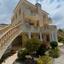 6 bedroom detached house for sale mesa chorio paphos 8531852 thumbnail 15806890