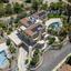 6 bedroom detached house for sale mesa chorio paphos 8531852 thumbnail 15806891