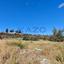 land for sale agia fyla limassol 1735852 thumbnail 7658274