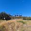 land for sale agia fyla limassol 1735852 thumbnail 7658276