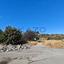 land for sale agia fyla limassol 1735852 thumbnail 7658281