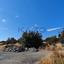 land for sale agia fyla limassol 1735852 thumbnail 7658282