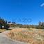 land for sale agia fyla limassol 1735852 thumbnail 7658284