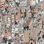 land for sale agia fyla limassol 1851852 thumbnail 17370014