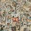 land for sale agia fyla limassol 1851852 thumbnail 17370016