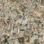 land for sale agia fyla limassol 1851852 thumbnail 17370018