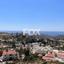 land for sale agios tychonas limassol 1900852 thumbnail 7251267