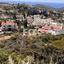 land for sale agios tychonas limassol 1900852 thumbnail 7251268
