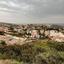 land for sale agios tychonas limassol 1900852 thumbnail 7251269
