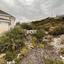 land for sale agios tychonas limassol 1900852 thumbnail 7251270