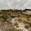 land for sale agios tychonas limassol 1900852 thumbnail 7251271