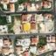land for sale ekali limassol 8998852 thumbnail 18210493