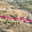 land for sale evrychou nicosia 1138852 thumbnail 2909184