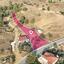 land for sale evrychou nicosia 1138852 thumbnail 2909200