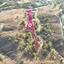 land for sale evrychou nicosia 1138852 thumbnail 2909218