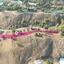 land for sale evrychou nicosia 1138852 thumbnail 2909241