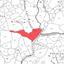 land for sale faleia paphos 1707852 thumbnail 15597130