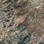 land for sale faleia paphos 1707852 thumbnail 15597131