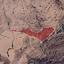 land for sale faleia paphos 1707852 thumbnail 15597132