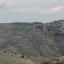 land for sale faleia paphos 1707852 thumbnail 15597133