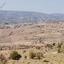land for sale faleia paphos 1707852 thumbnail 17624834