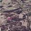 land for sale kofinou larnaca 1215852 thumbnail 2608348