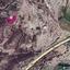 land for sale kofinou larnaca 1215852 thumbnail 2608361