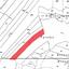 land for sale neo chorio paphos 945852 thumbnail 15599723