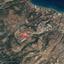 land for sale neo chorio paphos 945852 thumbnail 15599724