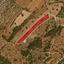 land for sale neo chorio paphos 945852 thumbnail 15599725
