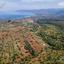 land for sale neo chorio paphos 945852 thumbnail 15599726