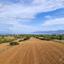 land for sale neo chorio paphos 945852 thumbnail 15599727