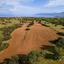 land for sale neo chorio paphos 945852 thumbnail 15599728
