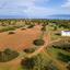 land for sale neo chorio paphos 945852 thumbnail 15599729
