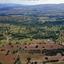 land for sale neo chorio paphos 945852 thumbnail 15599730
