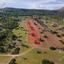 land for sale neo chorio paphos 945852 thumbnail 15599731