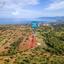 land for sale neo chorio paphos 945852 thumbnail 15599732