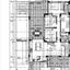 land for sale palodeia limassol 1792852 thumbnail 5933238