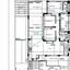 land for sale palodeia limassol 1792852 thumbnail 5933239