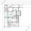 land for sale palodeia limassol 1792852 thumbnail 5933248