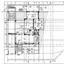 land for sale palodeia limassol 1792852 thumbnail 5933250