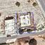 land for sale palodeia limassol 1792852 thumbnail 5933253