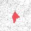 land for sale pano lefkara larnaca 1800852 thumbnail 15597585