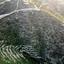land for sale pano lefkara larnaca 1800852 thumbnail 15597588