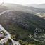 land for sale pano lefkara larnaca 1800852 thumbnail 15597589