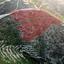 land for sale pano lefkara larnaca 1800852 thumbnail 15597590